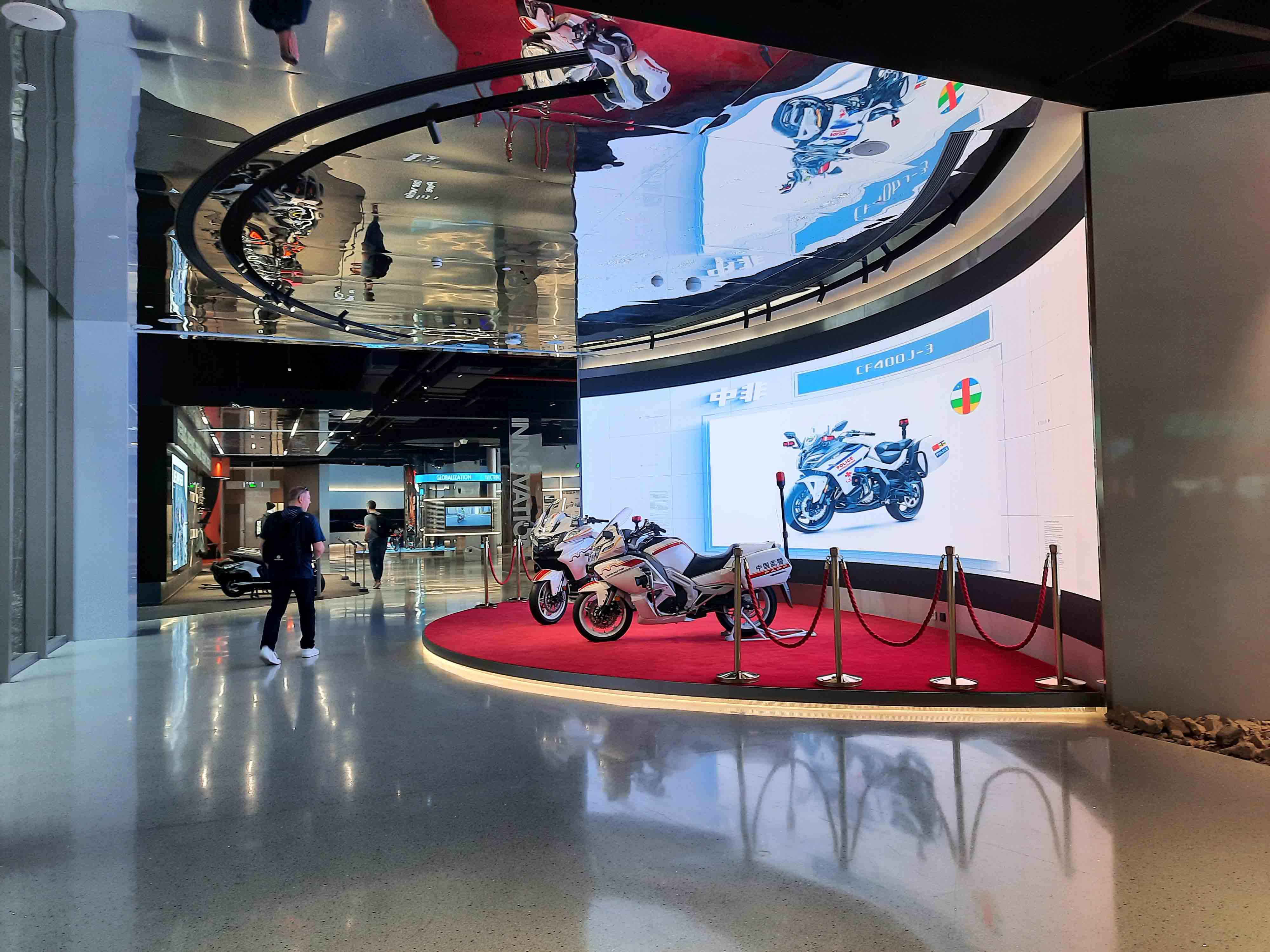 muzeum-cfmoto-cina